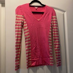 Lilly Pulitzer Adelaide Sweater